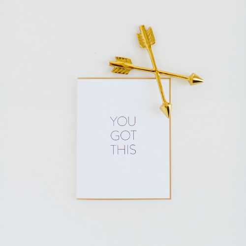 SDH 352: Is There Ever A "Right Time" To Quit Your 9-5 (And How To Do It With Grace) With Amanda Boleyn