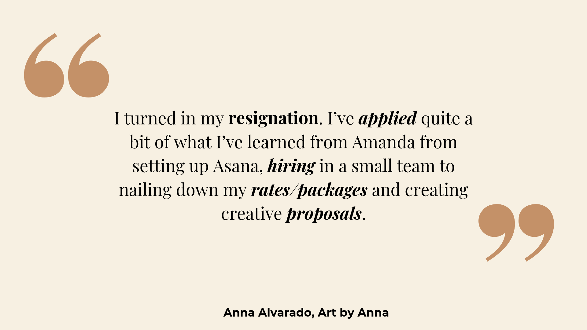 Confusion+to+Clarity_Testimonial+1.png