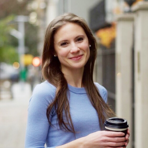 SDH 360: How to Turn Your Passion into an Online Business Using Instagram with Dr. Rachel Paul, Ph.D., RD