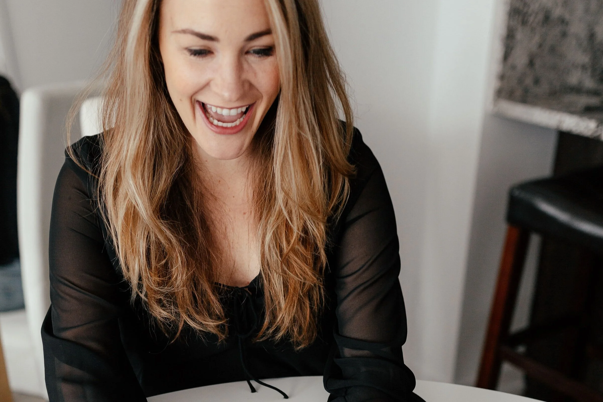 Start From Scratch Challenge - Day 3