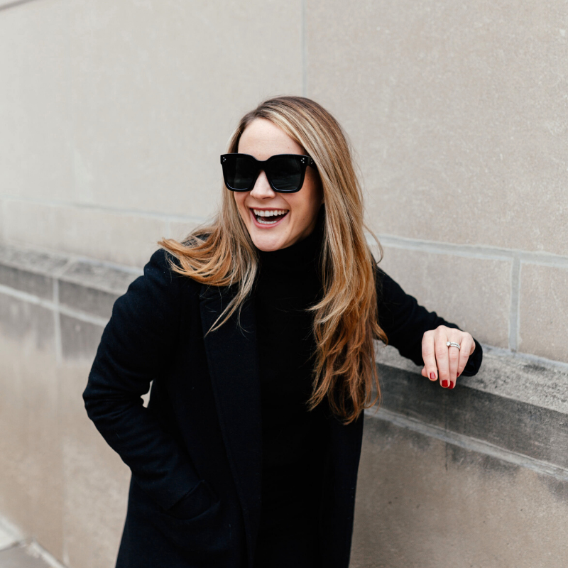 SDH 402: 6 Steps to Creating More Space to Achieve Your Goals with Amanda Boleyn