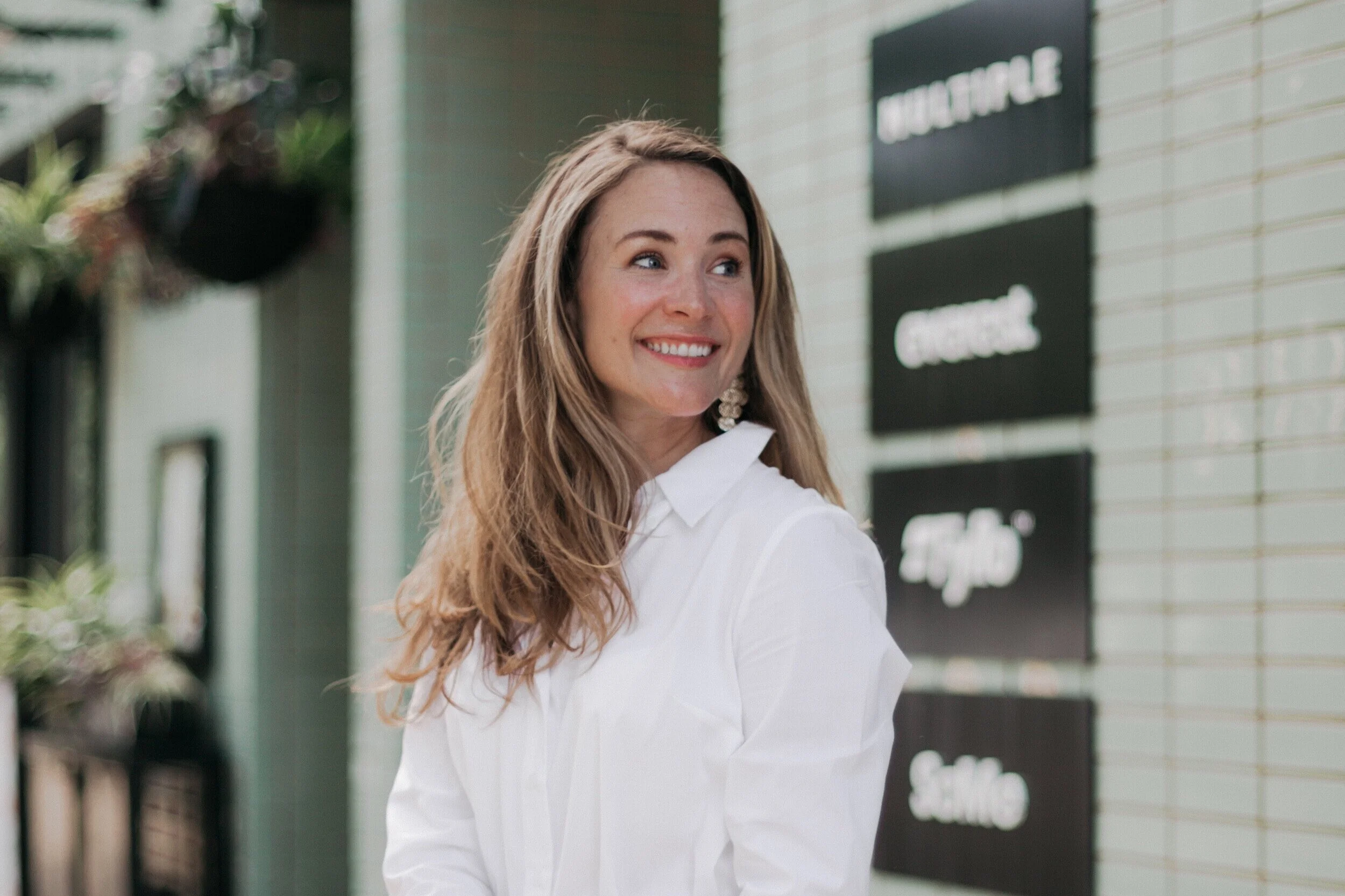 SDH 427: Create Your 1st Freebie in 5 Steps with Amanda Boleyn