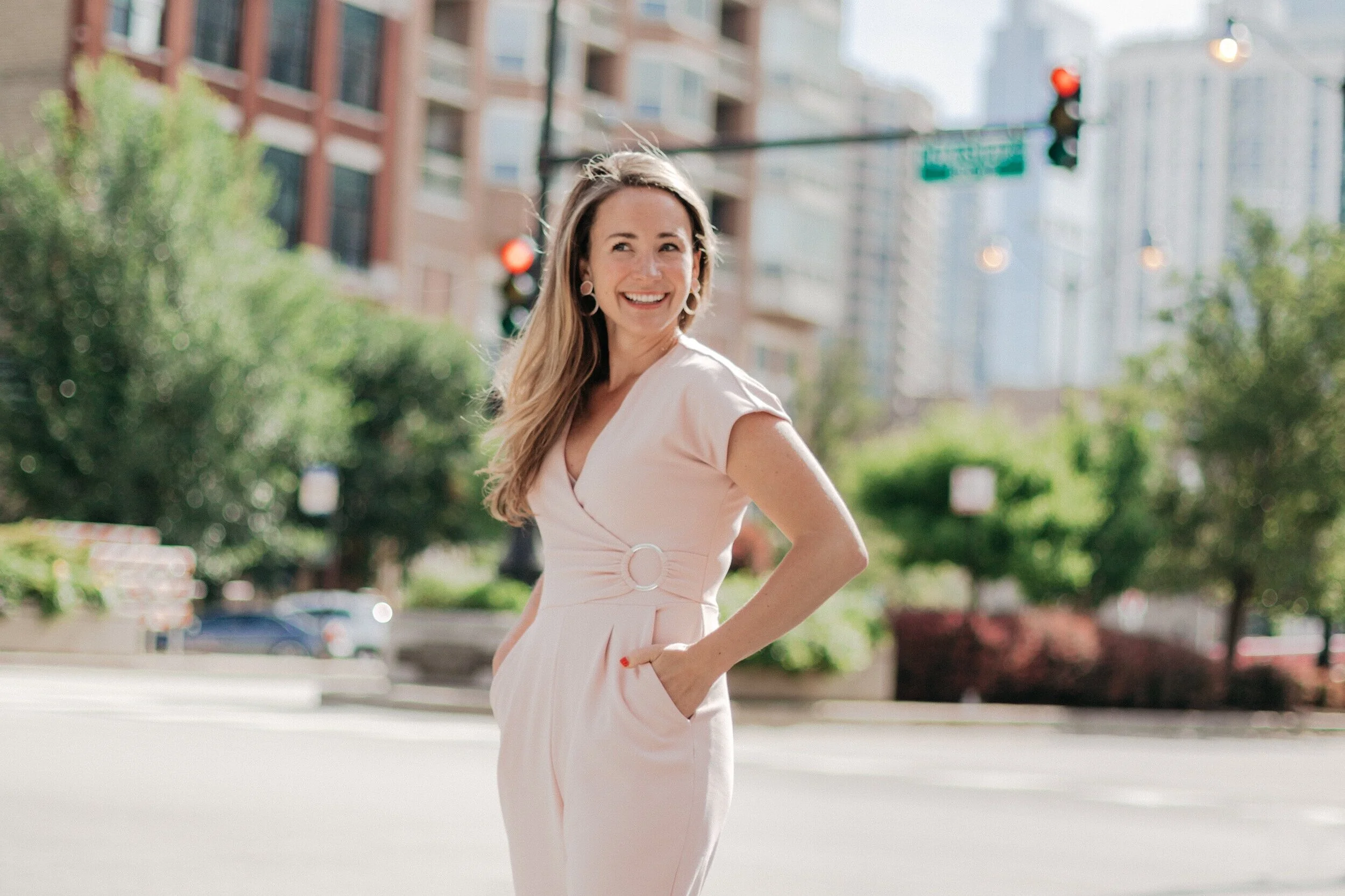 SDH 433: Building Effective Habits with Amanda Boleyn