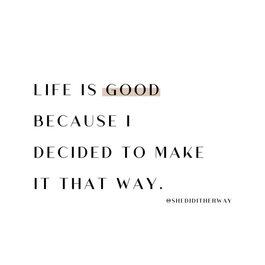 Choose happiness.⠀⠀⠀⠀⠀⠀⠀⠀⠀
Choose self-worth.⠀⠀⠀⠀⠀⠀⠀⠀⠀
Choose confidence.⠀⠀⠀⠀⠀⠀⠀⠀⠀
Choose positivity. ⠀⠀⠀⠀⠀⠀⠀⠀⠀
⠀⠀⠀⠀⠀⠀⠀⠀⠀
Every.👏🏻Single.👏🏻Day.👏🏻