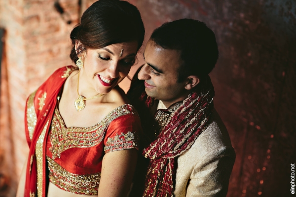 foundry-wedding-0016.jpg