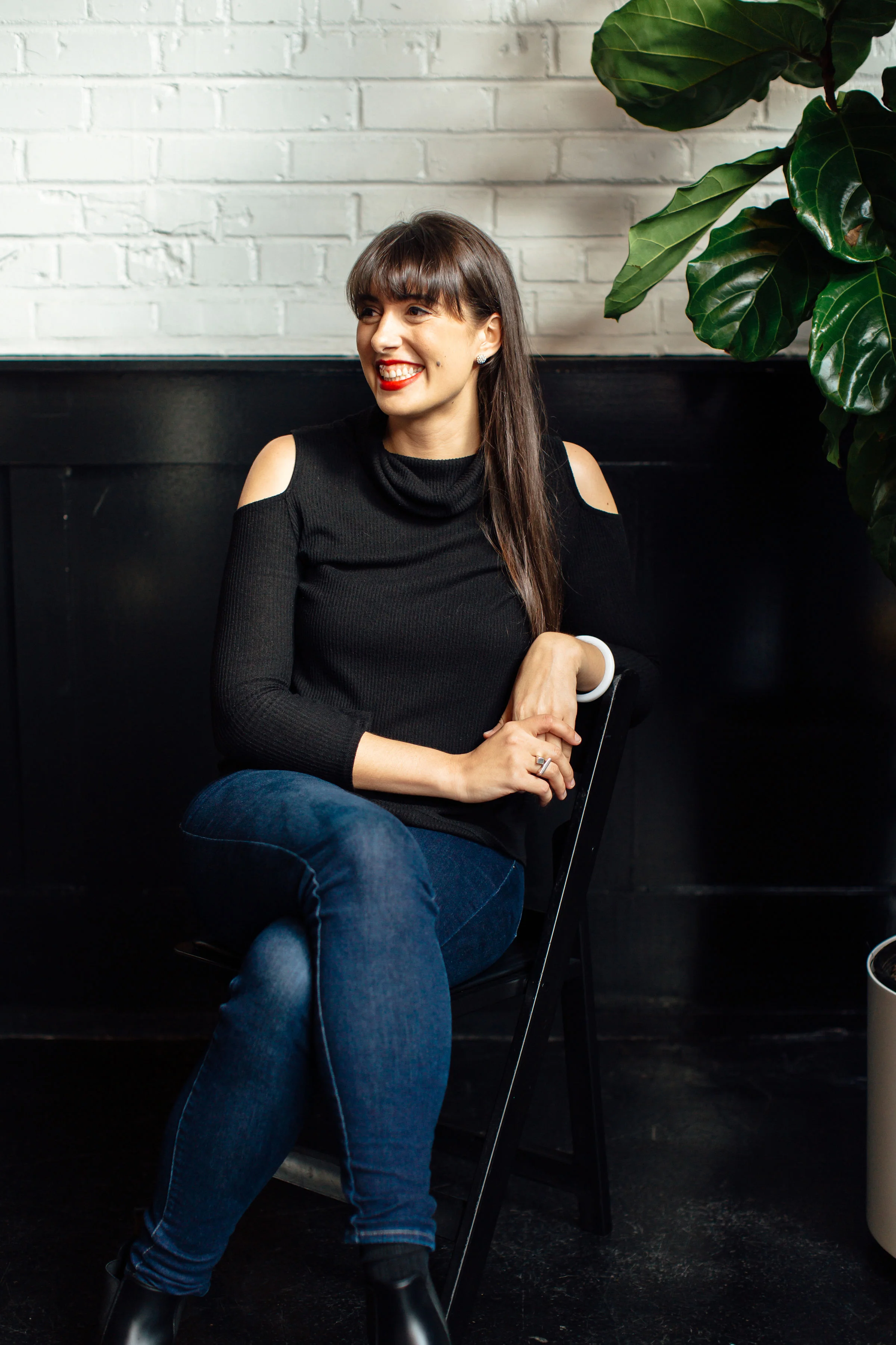 2018_Headshots_LoveUnion-ElodieDuyker-15.jpg