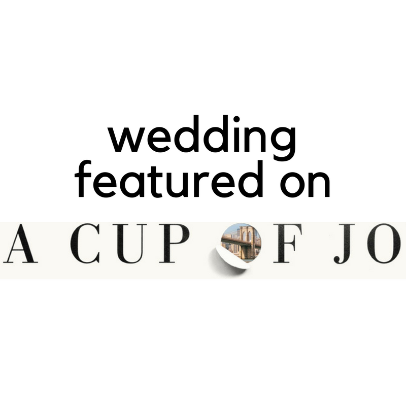 cup+of+jo+feat.png