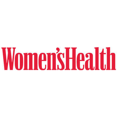 Womenshealth_logo.png