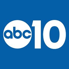 abc10.png