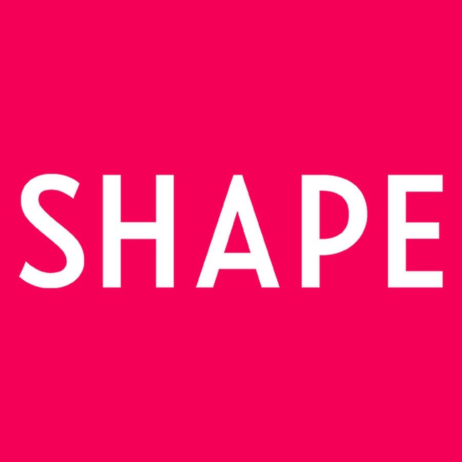 shape logo.jpg