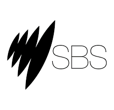 sbs.png