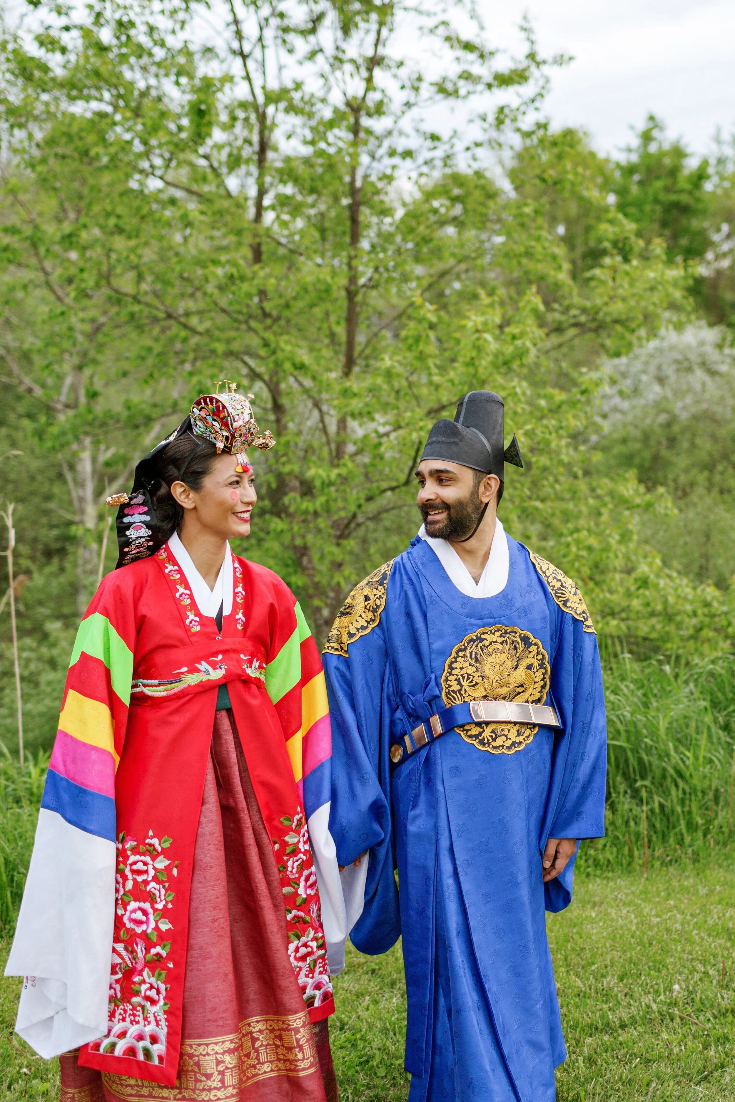 M&R Wedding Sample 3.jpeg