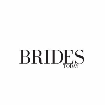 Brides Today India Press Feature: Mandap Design