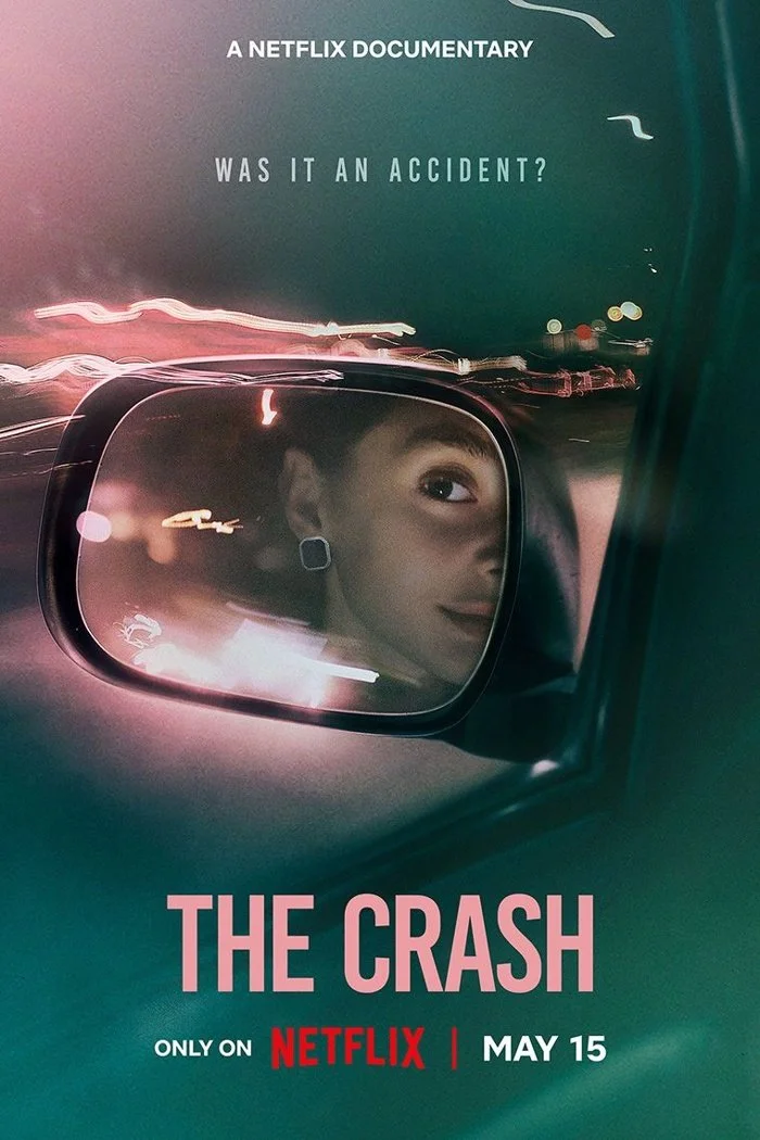 the_crash_700x1050.jpg