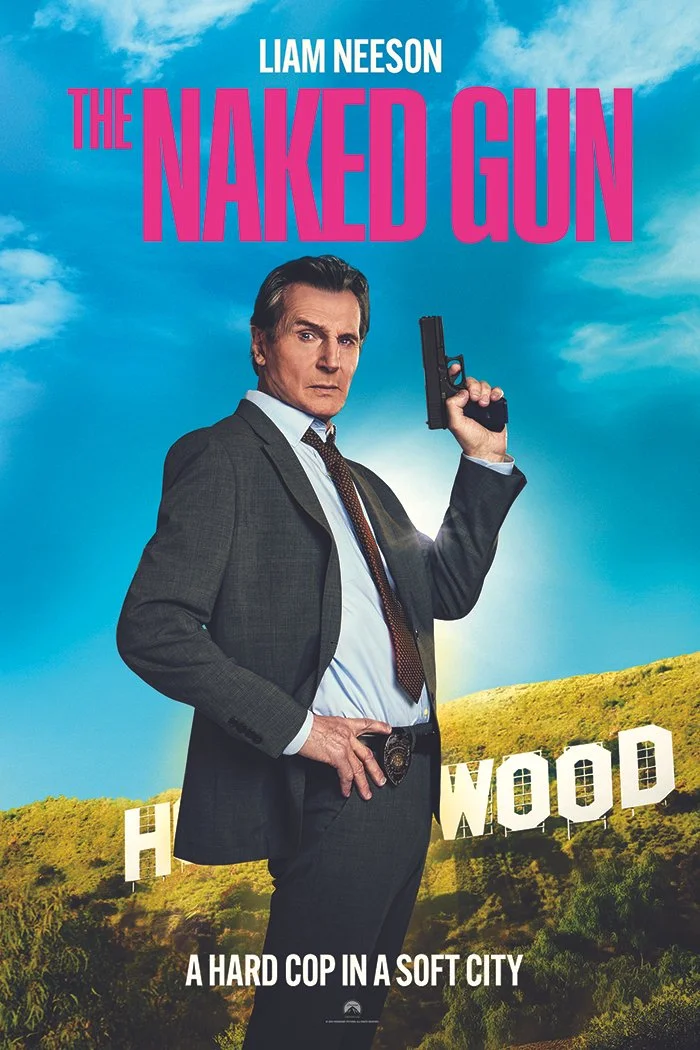 nakedgun.jpg
