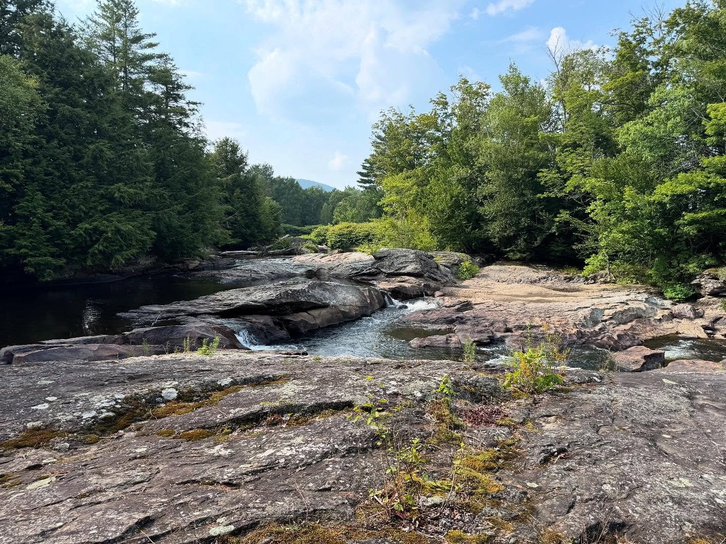 Hey, essayists, does your family have a tradition that&rsquo;s super meaningful to you? Mine is into reunions: getting all the cousins, aunts and uncles&mdash;three generations in all&mdash;together in a special place every summer for a reunion. This