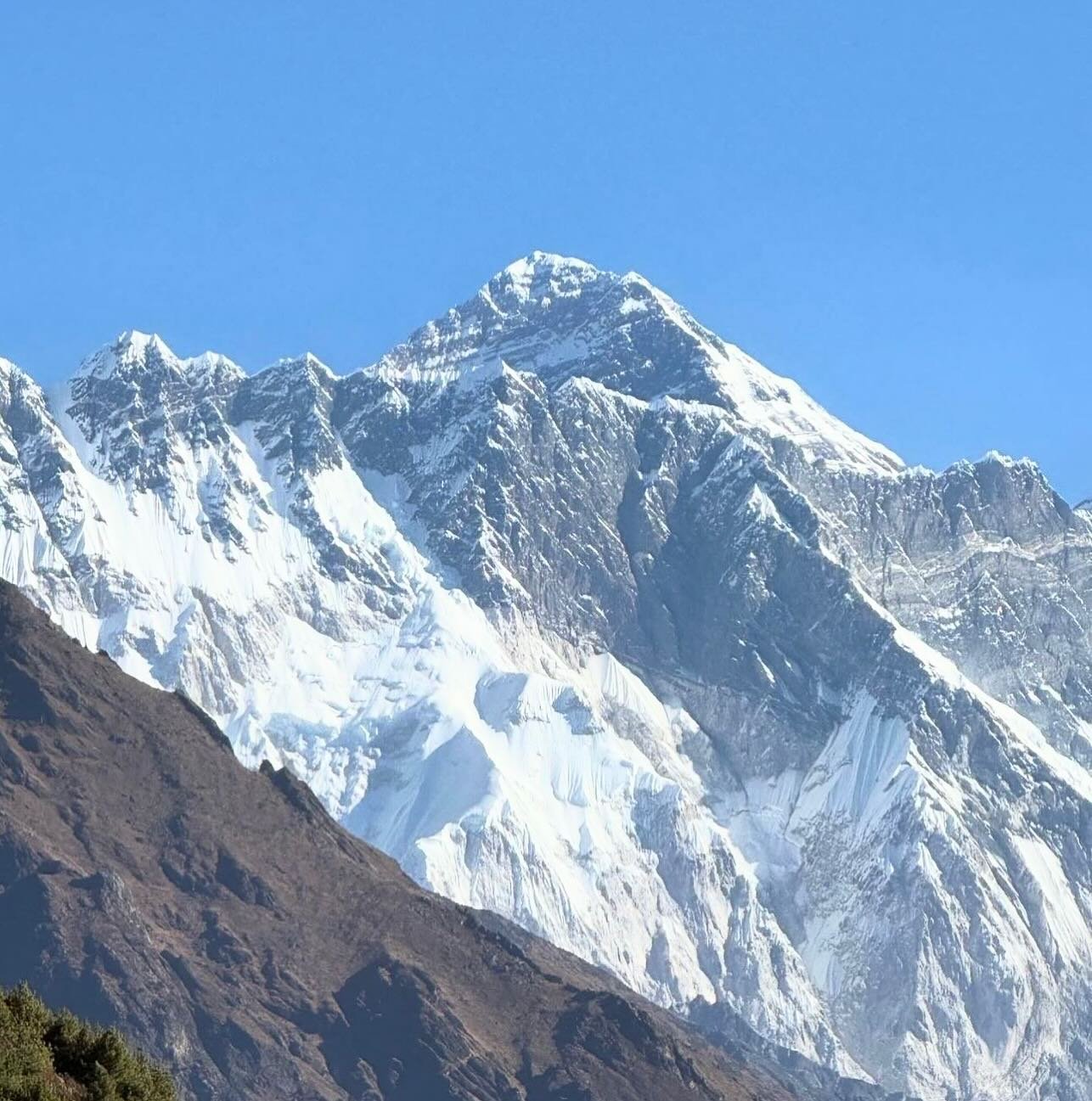 Hello, essayists! I hope you&rsquo;re well and looking forward to the holidays and a break in your schedule, as well as time with family and friends. You may be reveling in some good news or trying to shake off disappointment that the college you hop