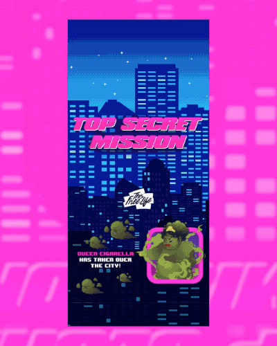 TFL_ToxicCity_Comp.gif