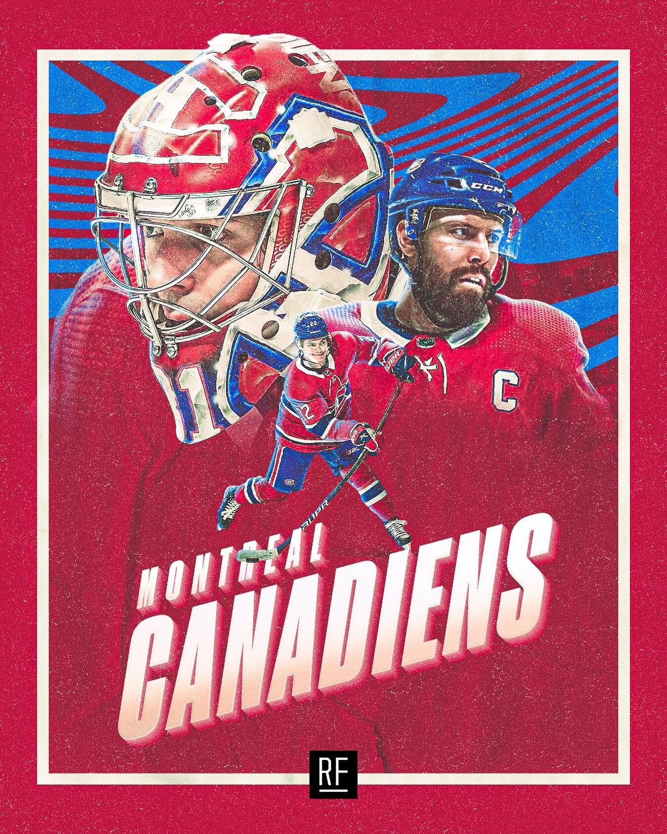 The Montreal Canadiens beat the Vegas Golden Knights in the Semis to go to the Stanley Cup Final just as we all predicted last year. Nope not weird at all. #canadiens #gohabsgo #montreal #montr&eacute;al #nhl #stanleycup #playoffs @nhl @canadiensmtl 
