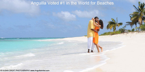 anguilla_weddings_2.jpg