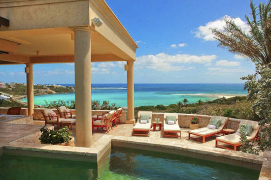 anguilla_living_12.jpg