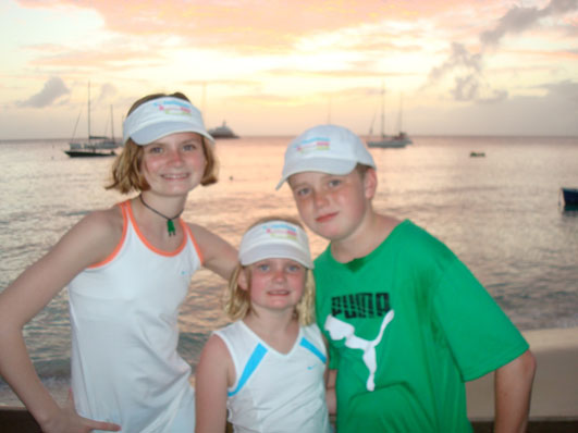 anguilla_kidsclub_5.jpg