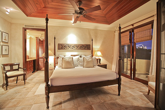 anguilla_bedroom_24.jpg