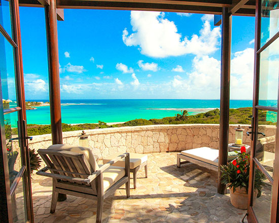 anguilla_bedrooms_suite2exterior.jpg