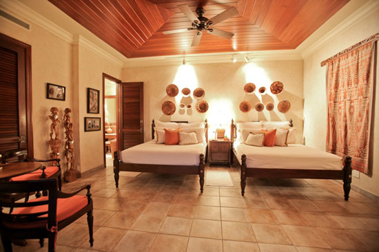 anguilla_bedroom_18.jpg