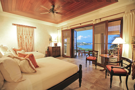anguilla_bedroom_23.jpg