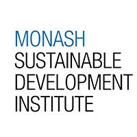 Monash-MSDI-logo.jpeg