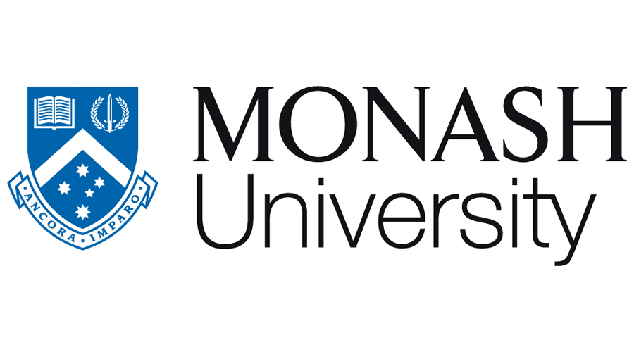 monash-university-vector-logo.png
