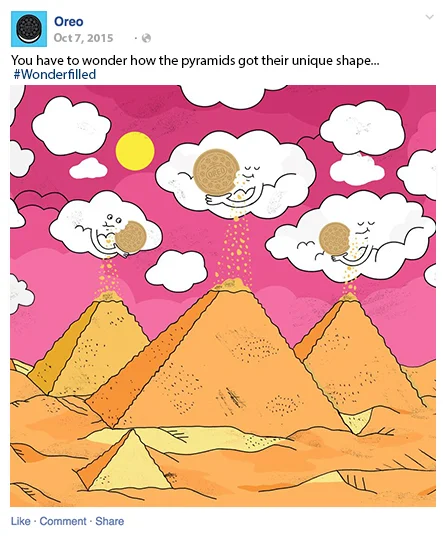 Oreo_Equity_fbook_Pyramids.jpg