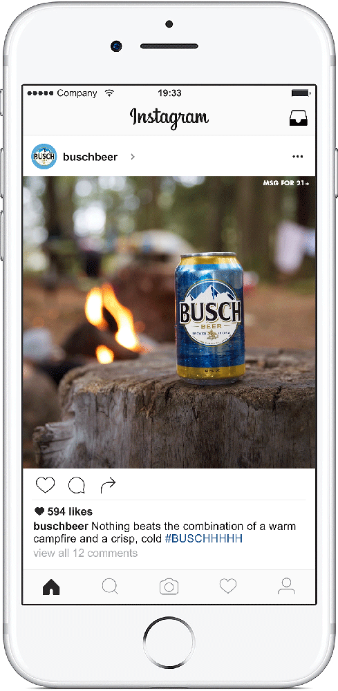 BUSCH_CAMPFIRE.gif