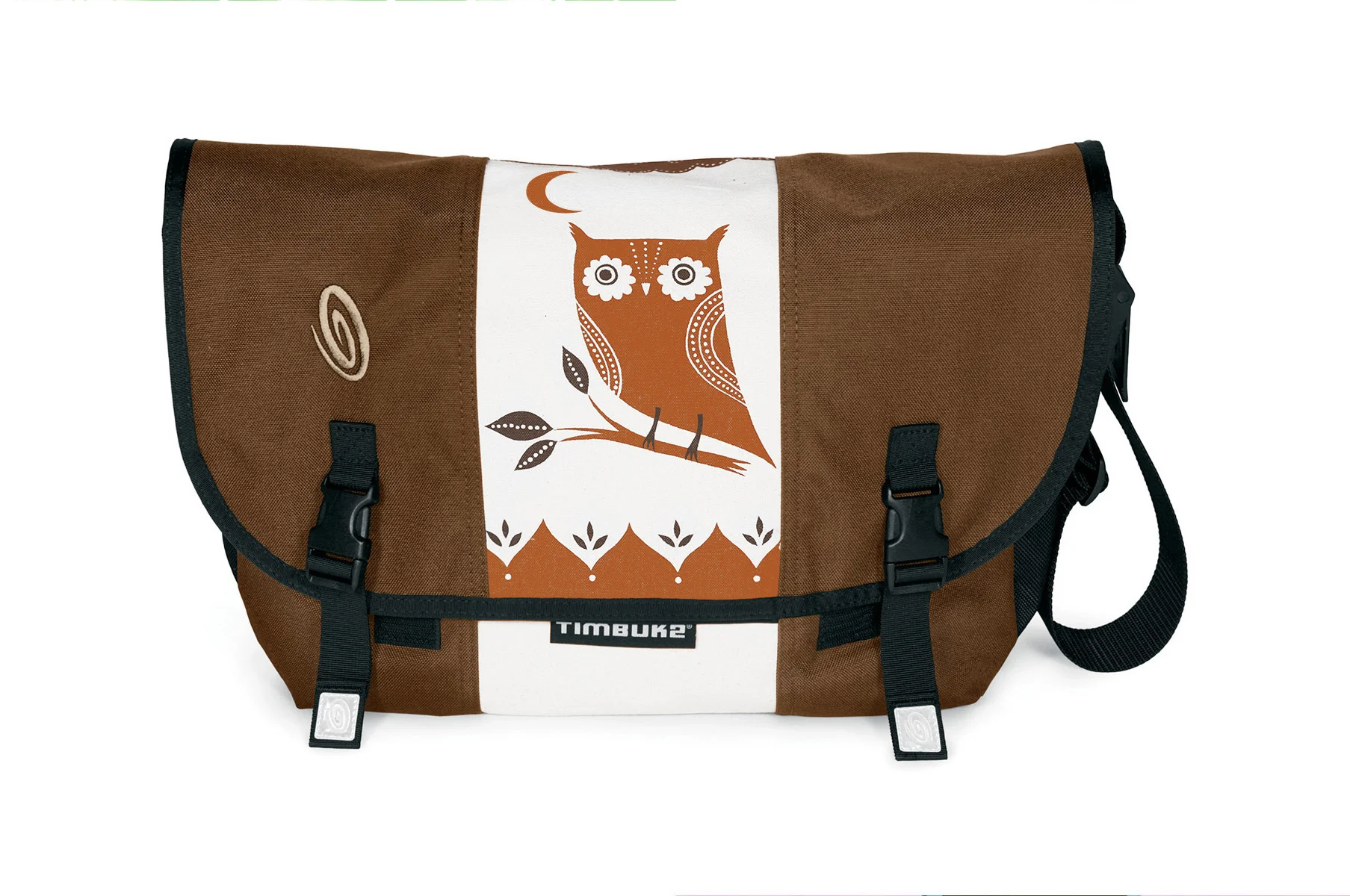 Timbuk2 Owl