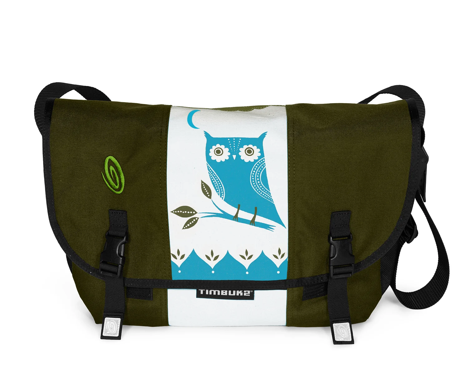 Timbuk2 Owl