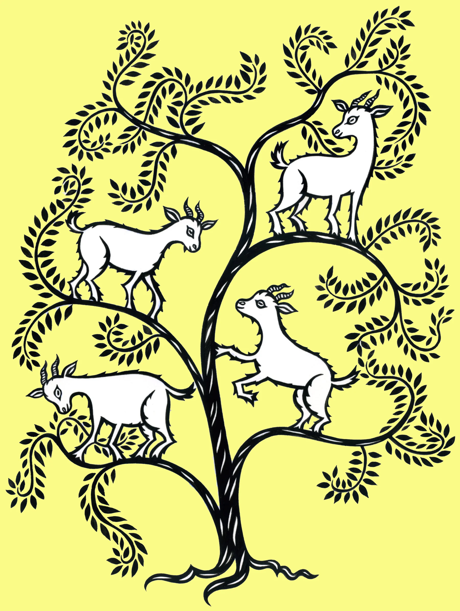 goats_trees_YELLOW.jpg