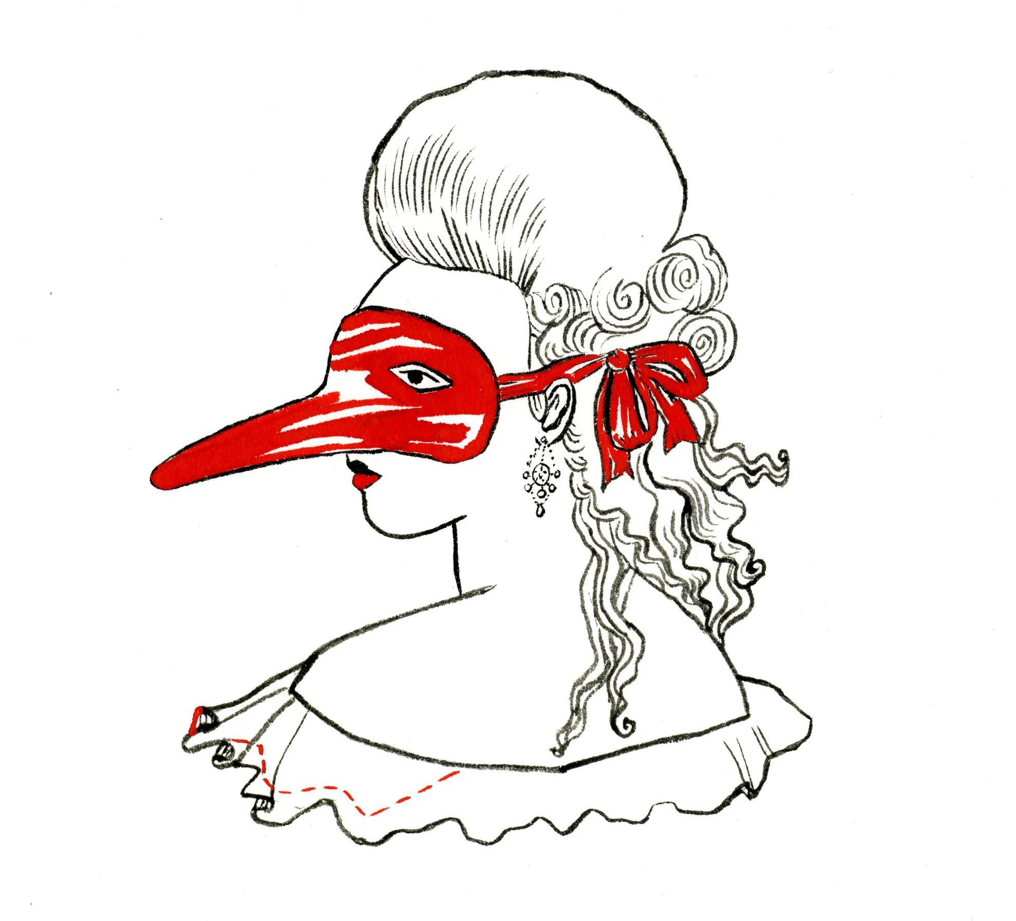 bird_head_crop.jpg