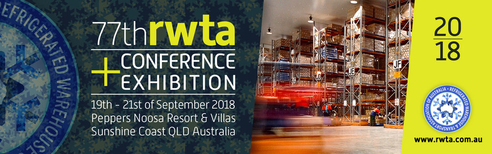 conference banner.jpeg