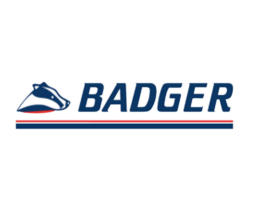 badger.gif