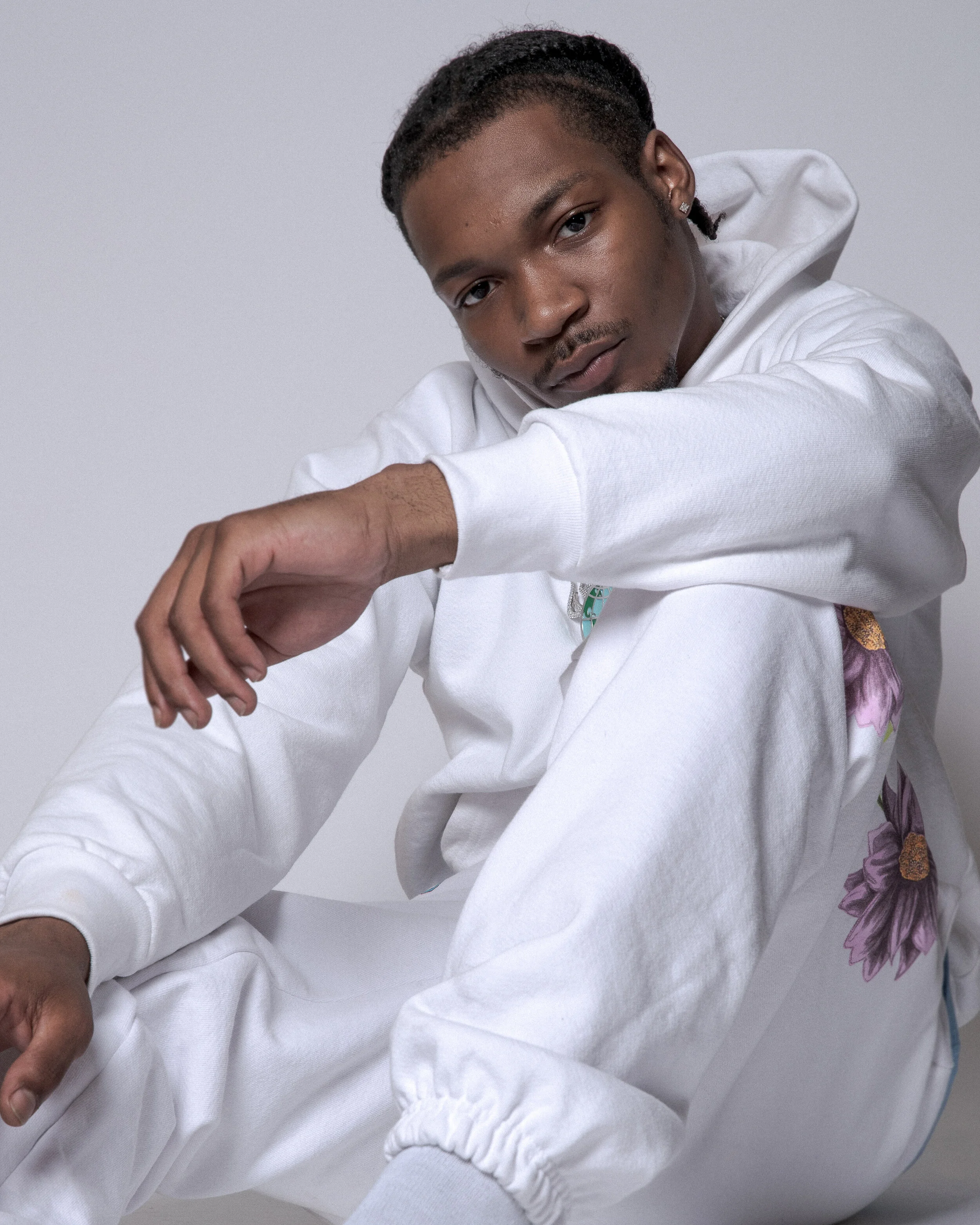 RICO NOIR STUDIOS - SS-18.jpg