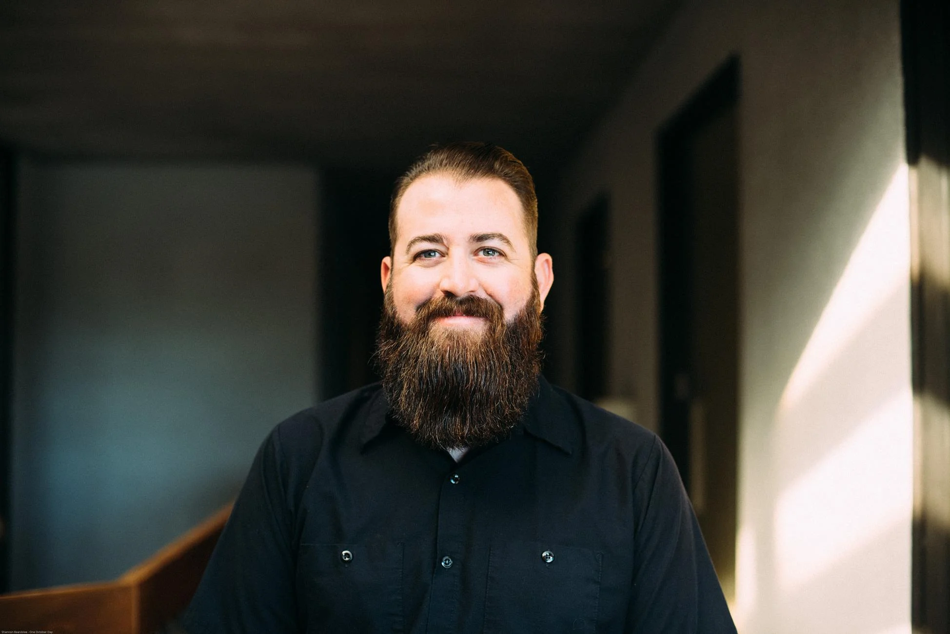 Nick Perry Barber.jpg