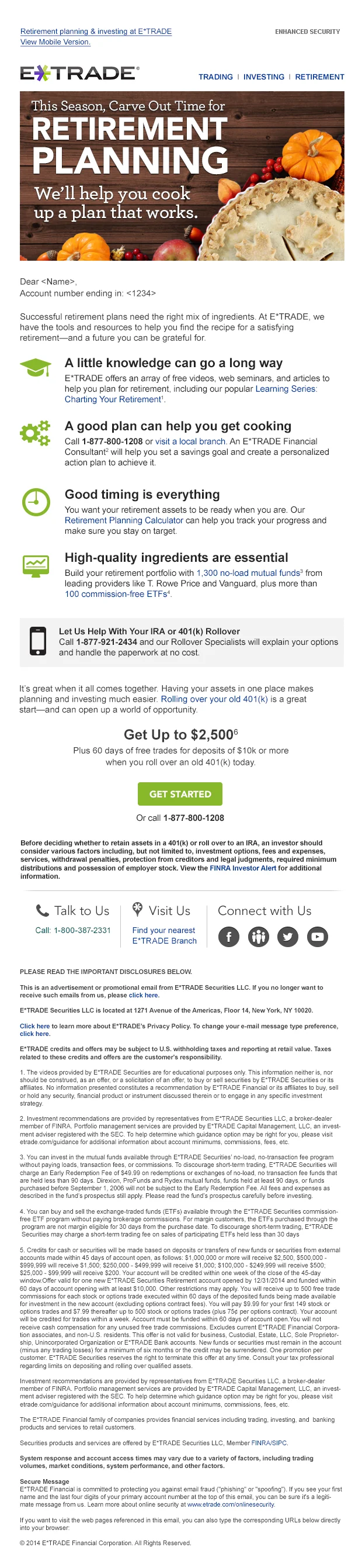06288-q4-retirement-emails-wave2-V1A.jpg
