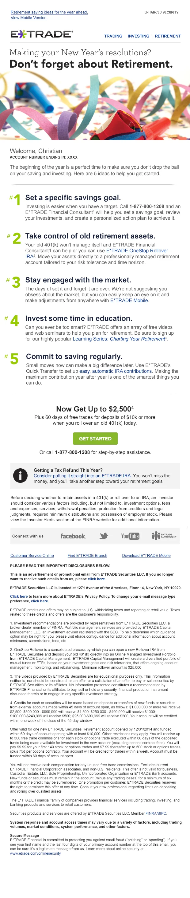 06317-q4-retirement-emails-v1a.jpg
