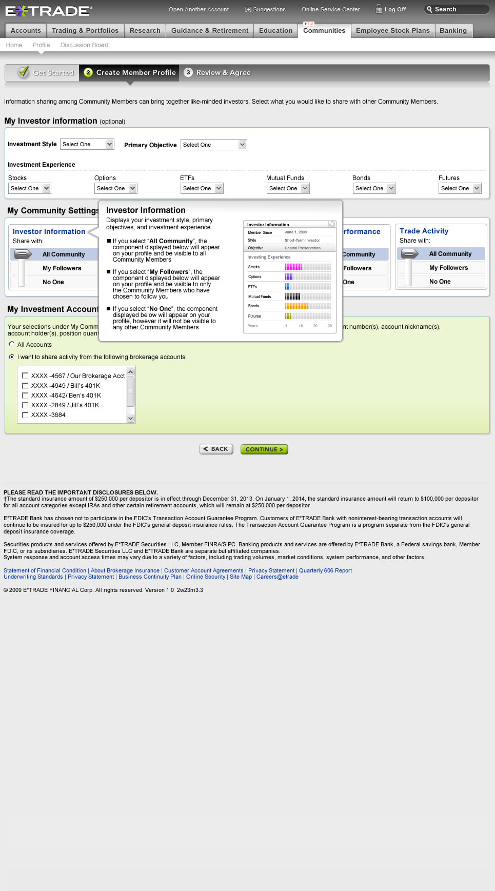 signup_step2_2_flyout.jpg