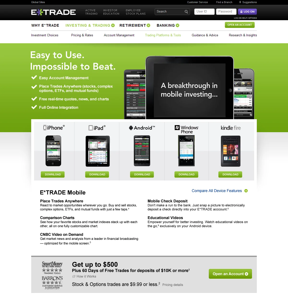 mobile-horizontal-format.jpg