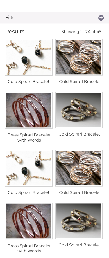 Product+-+Mobile+–+filter+–+applied+–+1.png