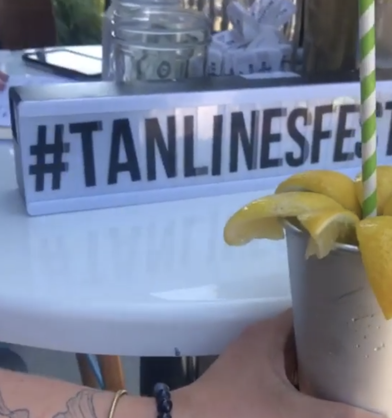 Screenshot 2024-06-26 at 1.23.53 PM.png