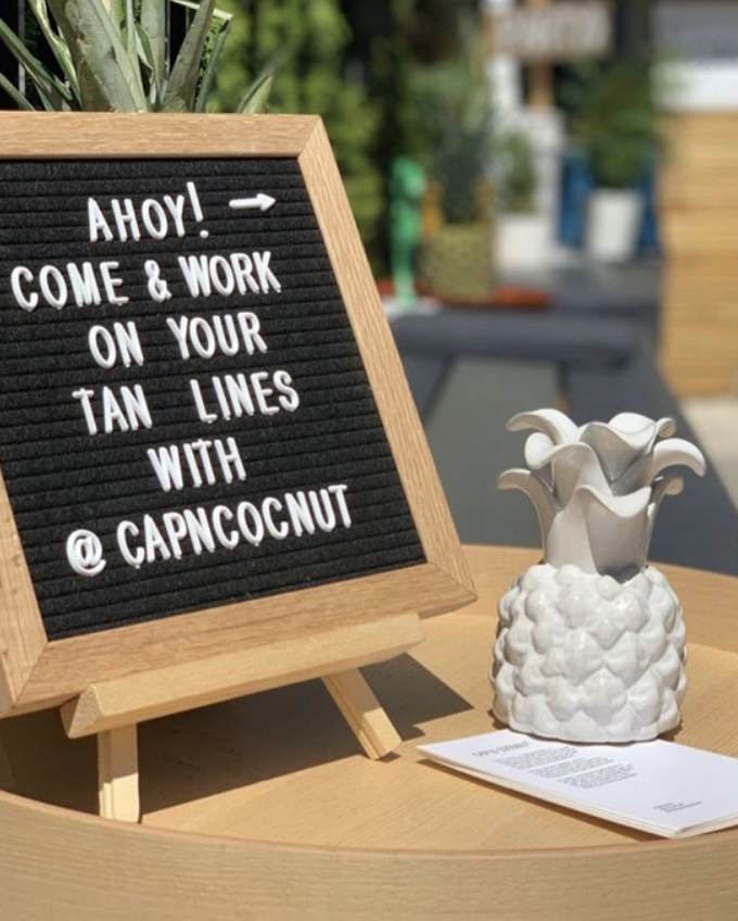 Screenshot 2024-06-26 at 1.24.14 PM.png