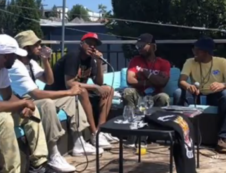 Screenshot 2024-06-26 at 1.27.10 PM.png